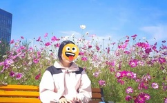 精品欧洲一码二码区别在哪